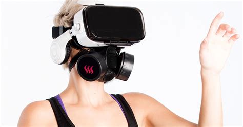 Haufenweise ultrarealistische Virtual-Reality-Pornos für dich auf xHamster. Setz dein Gear VR, Cardboard, Oculus oder Vive Headset auf und gib dir Sex in 360°!